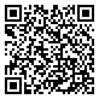 移动端二维码 - CM530H-C4T4R0GB/5R5PB成都日业变频器销售EL10A-4T1R5G CM800-4 - 湖州分类信息 - 湖州28生活网 huzhou.28life.com