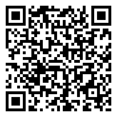 移动端二维码 - 提供全国糖酒会特装展台设计搭建服务 - 湖州分类信息 - 湖州28生活网 huzhou.28life.com