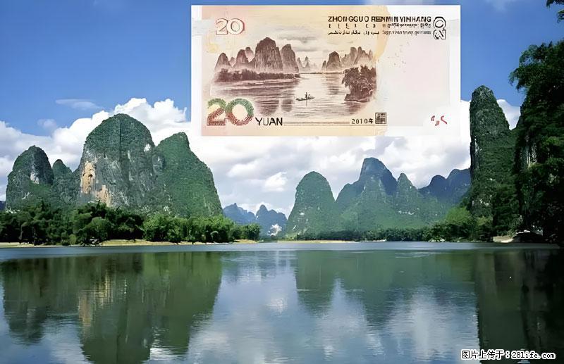 桂林旅游必去十大景点：象鼻山、独秀峰、两江四湖、七星公园、漓江、龙脊梯田、阳朔西街、遇龙河、银子岩等 - 游山玩水 - 湖州生活社区 - 湖州28生活网 huzhou.28life.com