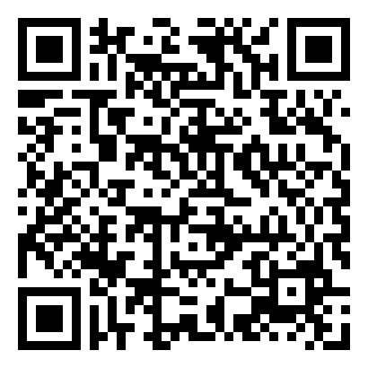 移动端二维码 - 桂林旅游必去十大景点：象鼻山、独秀峰、两江四湖、七星公园、漓江、龙脊梯田、阳朔西街、遇龙河、银子岩等 - 湖州生活社区 - 湖州28生活网 huzhou.28life.com