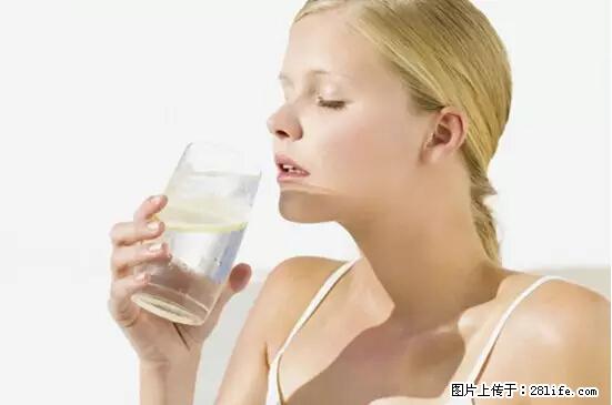 剪指甲、挖耳屎,这些日常小动作竟隐藏大危害! - 湖州生活资讯 - 湖州28生活网 huzhou.28life.com