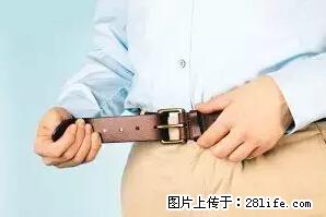 剪指甲、挖耳屎,这些日常小动作竟隐藏大危害! - 湖州生活资讯 - 湖州28生活网 huzhou.28life.com