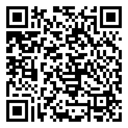 移动端二维码 - 公安部四害紧急提醒：苹果手机显示这个，千万别点… - 湖州生活资讯 - 湖州28生活网 huzhou.28life.com