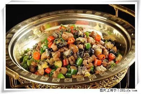 来广西旅游必吃这20道桂菜，不然就白来广西啦！ - 湖州生活资讯 - 湖州28生活网 huzhou.28life.com