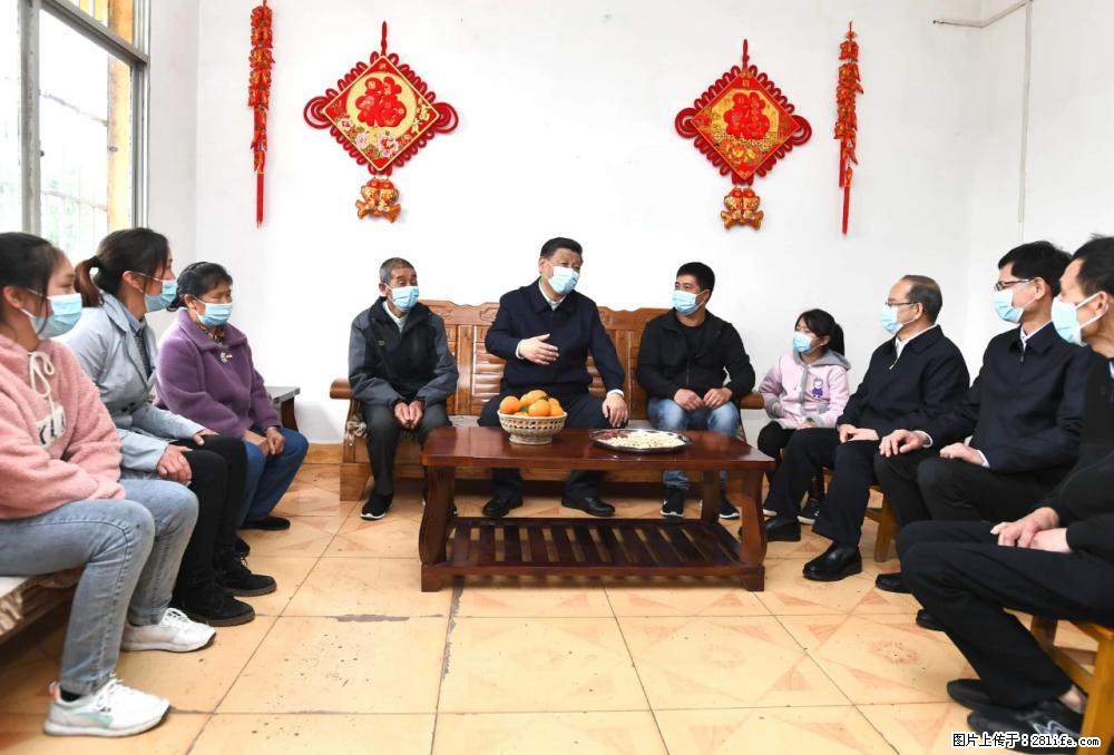 习近平赴广西考察调研 - 湖州生活资讯 - 湖州28生活网 huzhou.28life.com