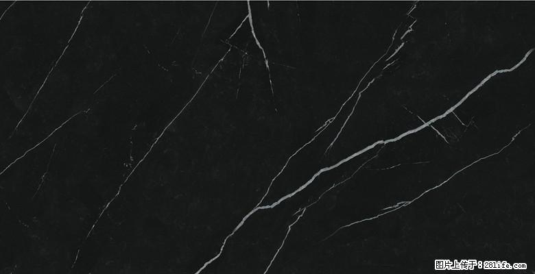 广西桂林【文市石材一条街】大量供应黑白根、杜鹃红、玛瑙红、灰姑娘、海浪花、霸王花、木纹石等产品 - 湖州生活资讯 - 湖州28生活网 huzhou.28life.com