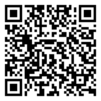 移动端二维码 - 重磅！降息！桂林房贷利率3.0% - 湖州生活资讯 - 湖州28生活网 huzhou.28life.com