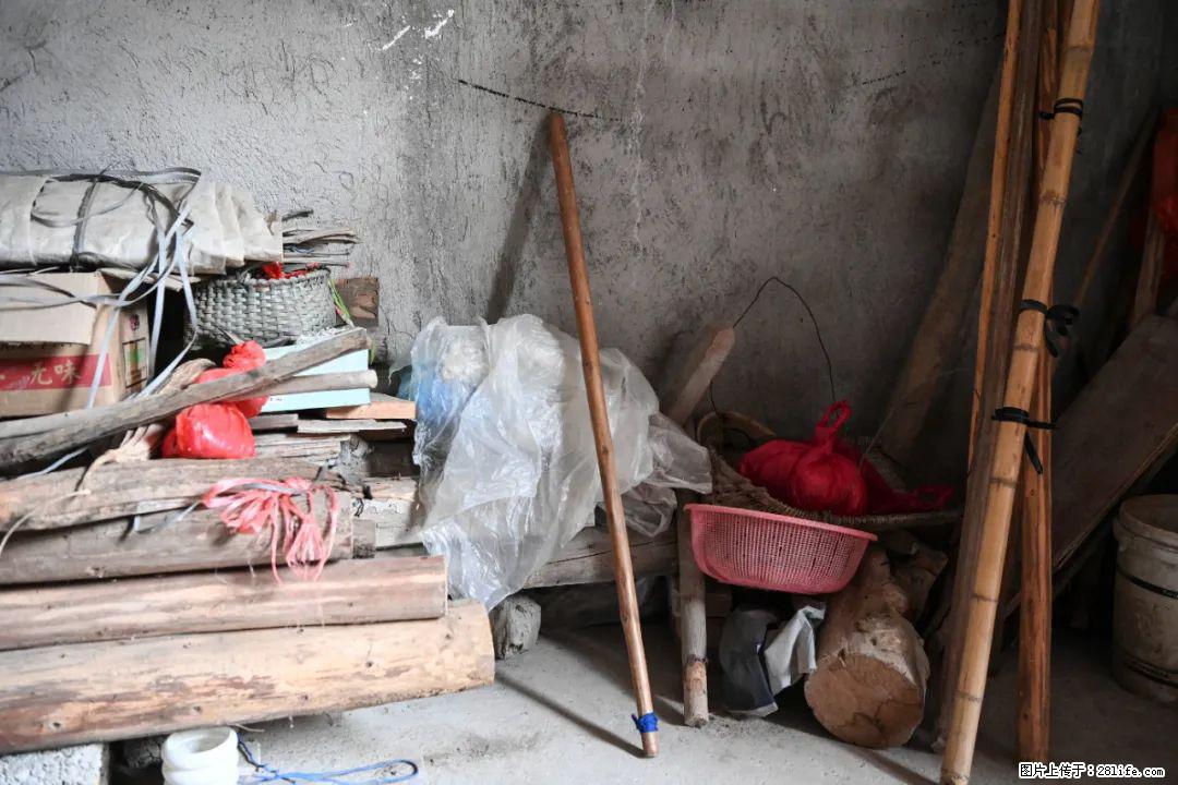 全网追的“扁担女孩”，找了一份暑假工，时薪12元 - 湖州生活资讯 - 湖州28生活网 huzhou.28life.com