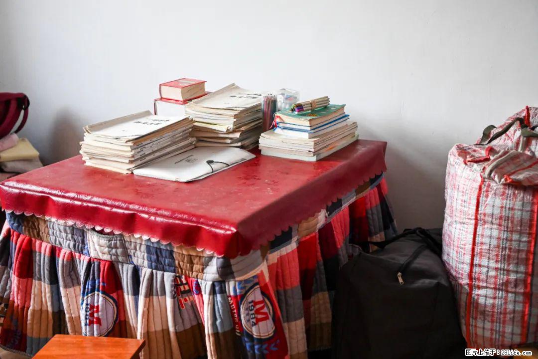 全网追的“扁担女孩”，找了一份暑假工，时薪12元 - 湖州生活资讯 - 湖州28生活网 huzhou.28life.com