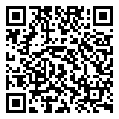 移动端二维码 - 全网追的“扁担女孩”，找了一份暑假工，时薪12元 - 湖州生活资讯 - 湖州28生活网 huzhou.28life.com