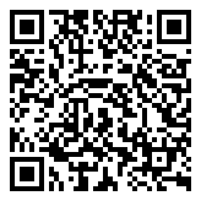 移动端二维码 - 广西花岗岩产地在哪里 - 湖州生活资讯 - 湖州28生活网 huzhou.28life.com
