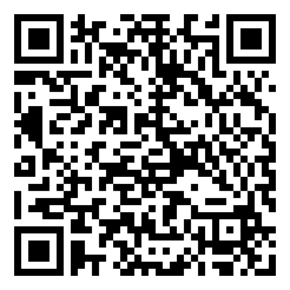 移动端二维码 - 广西黑白根有哪些特点？广西黑白根的价格是多少？广西黑白根有哪些知名品牌？哪家品牌口碑最好？ - 湖州生活资讯 - 湖州28生活网 huzhou.28life.com