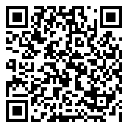 移动端二维码 - 【生活小常识】6种食物是天然“刮油菜”，既减肥又降血脂 - 湖州生活资讯 - 湖州28生活网 huzhou.28life.com