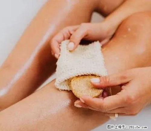 血管堵塞有“前兆”！手脚出现这4种异常，千万别忽视！ - 湖州生活资讯 - 湖州28生活网 huzhou.28life.com