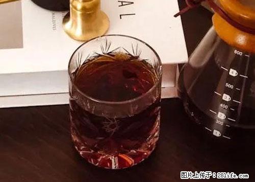 血管堵塞有“前兆”！手脚出现这4种异常，千万别忽视！ - 湖州生活资讯 - 湖州28生活网 huzhou.28life.com