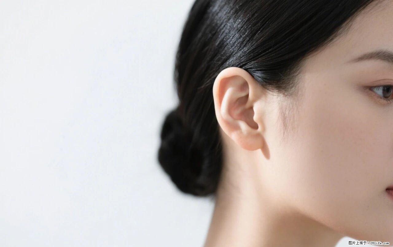 每天坚持这6个小动作竟是“长寿密码”，比走路还简单！ - 湖州生活资讯 - 湖州28生活网 huzhou.28life.com