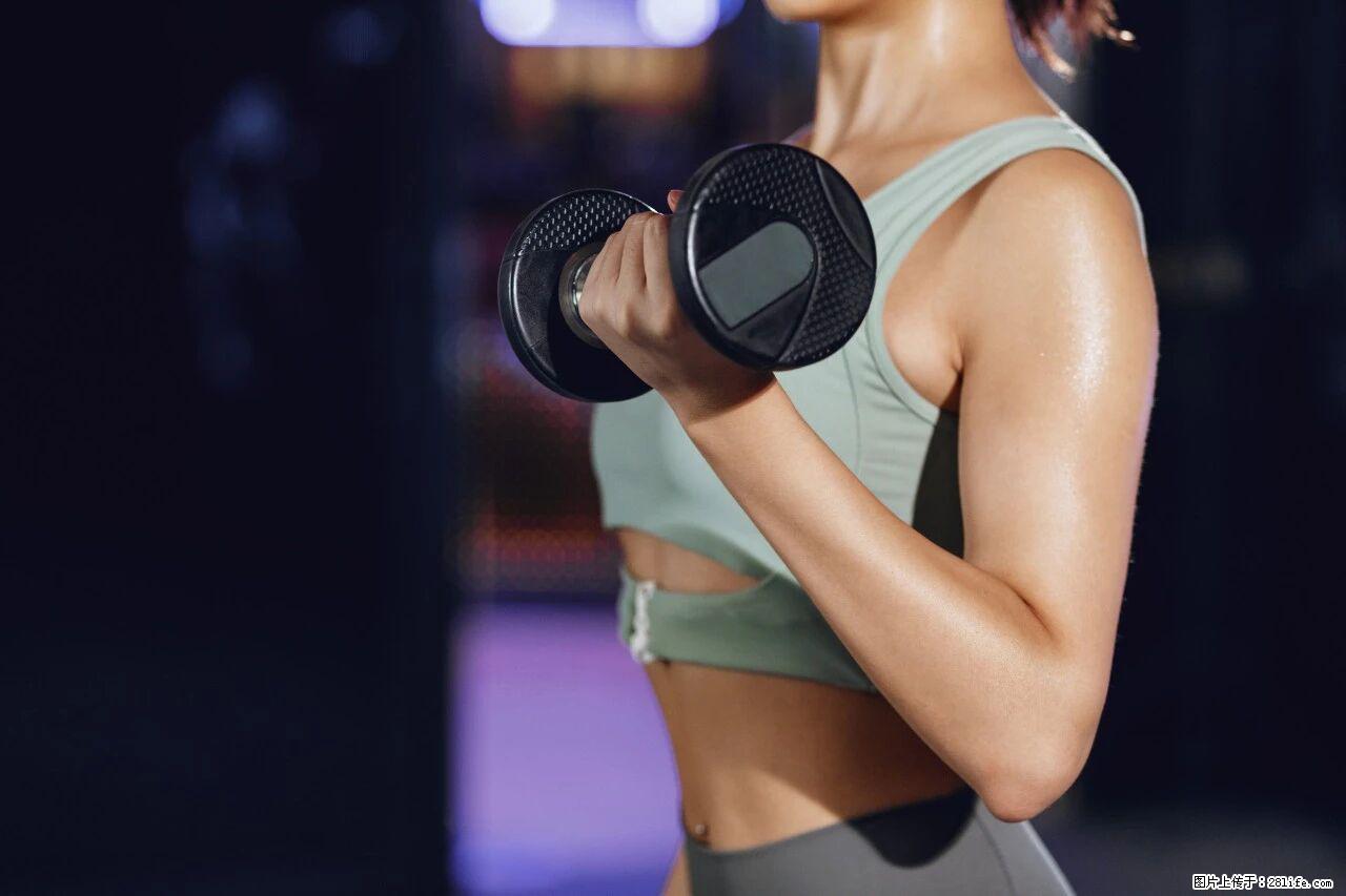 坚持这种运动6个月，心脏有了显著变化！不是跑步，也不是走路 - 湖州生活资讯 - 湖州28生活网 huzhou.28life.com