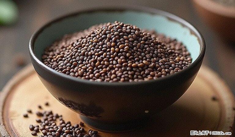 这三苦是三高“克星”，心血管干净不易堵！每天吃一点，指标慢慢降下来~ - 湖州生活资讯 - 湖州28生活网 huzhou.28life.com