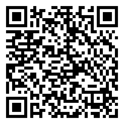 移动端二维码 - 比牛奶补钙还厉害！凉血解毒、稳血糖...这菜冬天必吃，很多人却当草 - 湖州生活资讯 - 湖州28生活网 huzhou.28life.com