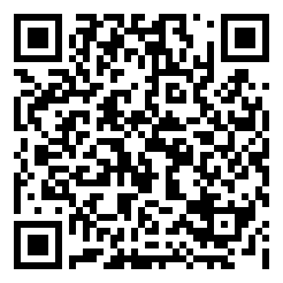 移动端二维码 - 血管堵塞有“前兆”！手脚出现这4种异常，千万别忽视！ - 湖州生活资讯 - 湖州28生活网 huzhou.28life.com