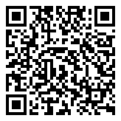 移动端二维码 - 堪称“最难吃”的蔬菜，却是 “抗辐射神器”，还能护肺、清热、止咳化痰！ - 湖州生活资讯 - 湖州28生活网 huzhou.28life.com