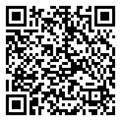 移动端二维码 - 关于大蒜，除了“天然抗生素”，这4个谣言更该警惕! - 湖州生活资讯 - 湖州28生活网 huzhou.28life.com