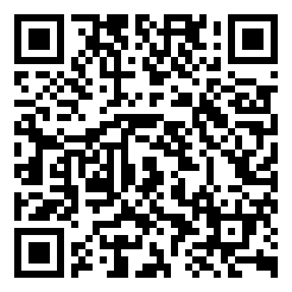 移动端二维码 - 每天坚持这6个小动作竟是“长寿密码”，比走路还简单！ - 湖州生活资讯 - 湖州28生活网 huzhou.28life.com