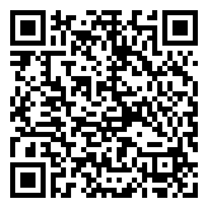 移动端二维码 - 坚持这种运动6个月，心脏有了显著变化！不是跑步，也不是走路 - 湖州生活资讯 - 湖州28生活网 huzhou.28life.com
