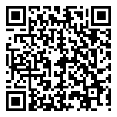 移动端二维码 - 这三苦是三高“克星”，心血管干净不易堵！每天吃一点，指标慢慢降下来~ - 湖州生活资讯 - 湖州28生活网 huzhou.28life.com