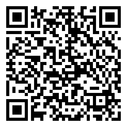 移动端二维码 - 【生活小常识】医生整理的“食品红黑榜”：10种垃圾食品要少吃，10种健康食品要多吃！ - 湖州生活资讯 - 湖州28生活网 huzhou.28life.com