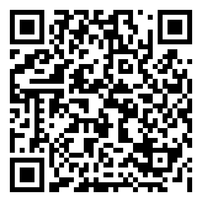 移动端二维码 - 医生：这3种不健康的早餐搭配别再吃了！这样吃早餐，腰围小了、血糖血脂降了 - 湖州生活资讯 - 湖州28生活网 huzhou.28life.com