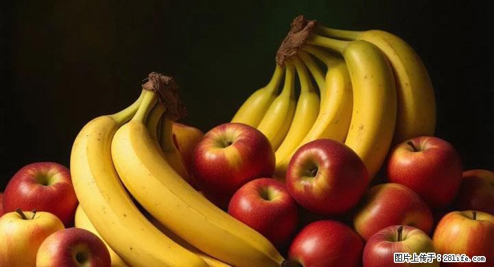 这10种蔬菜很“怕冷”，放进冰箱坏得更快！科学保存黄金法则来了！ - 湖州生活资讯 - 湖州28生活网 huzhou.28life.com