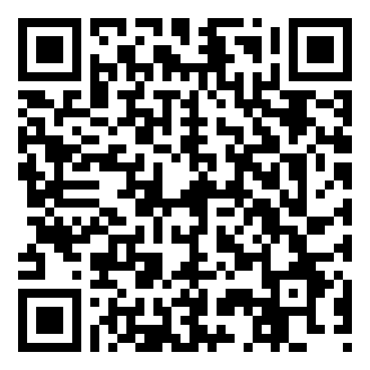 移动端二维码 - 水果虽好，可别乱吃！脾胃不好的人，这3种水果正在悄悄伤害你！ - 湖州生活资讯 - 湖州28生活网 huzhou.28life.com