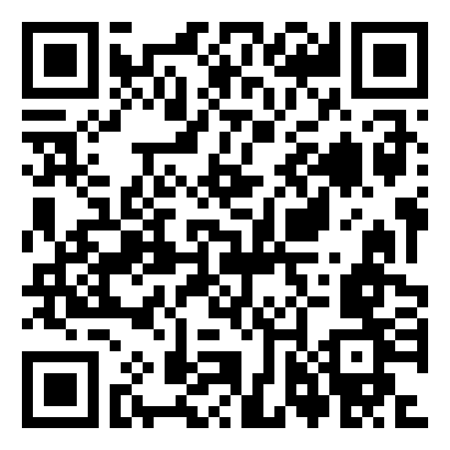 移动端二维码 - 这10种蔬菜很“怕冷”，放进冰箱坏得更快！科学保存黄金法则来了！ - 湖州生活资讯 - 湖州28生活网 huzhou.28life.com