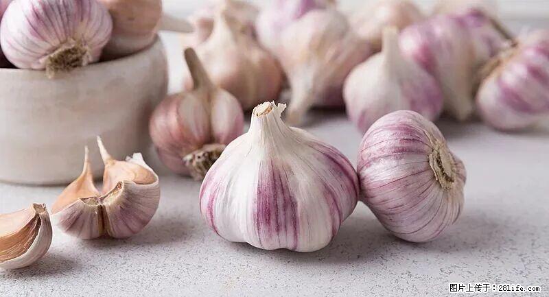 抗菌消炎、护肝健脾！这种“天然青霉素”就在你家餐桌上，春季吃正合适 - 湖州生活资讯 - 湖州28生活网 huzhou.28life.com