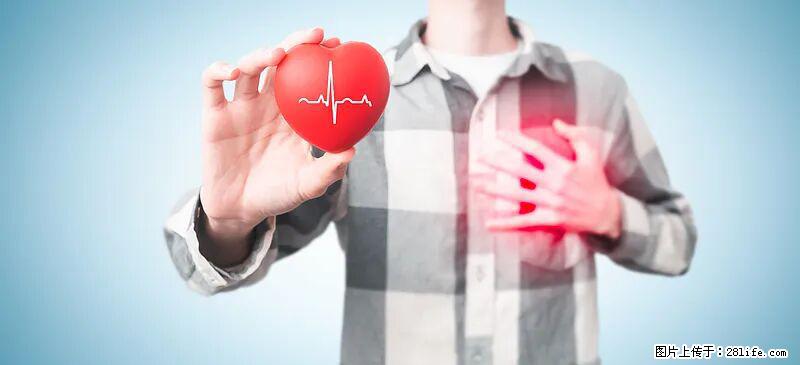 抗菌消炎、护肝健脾！这种“天然青霉素”就在你家餐桌上，春季吃正合适 - 湖州生活资讯 - 湖州28生活网 huzhou.28life.com