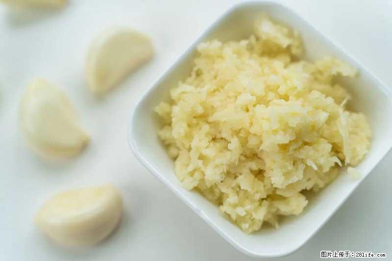 抗菌消炎、护肝健脾！这种“天然青霉素”就在你家餐桌上，春季吃正合适 - 湖州生活资讯 - 湖州28生活网 huzhou.28life.com