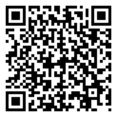 移动端二维码 - 不想血管“长满”斑块？做好这6件事让你的血管更健康 - 湖州生活资讯 - 湖州28生活网 huzhou.28life.com