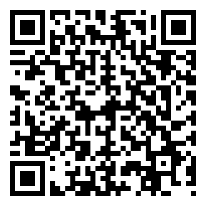 移动端二维码 - 凌晨3点又醒了？4个在家就能自救的方法，第3个很多人用错了 - 湖州生活资讯 - 湖州28生活网 huzhou.28life.com