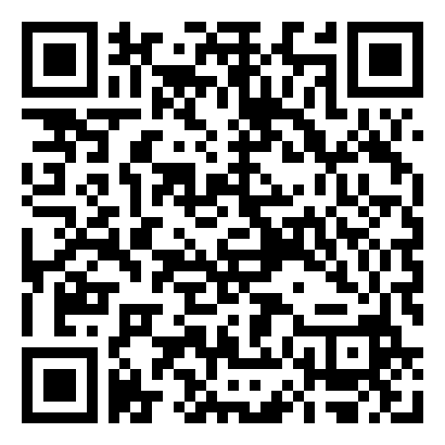 移动端二维码 - 抗菌消炎、护肝健脾！这种“天然青霉素”就在你家餐桌上，春季吃正合适 - 湖州生活资讯 - 湖州28生活网 huzhou.28life.com