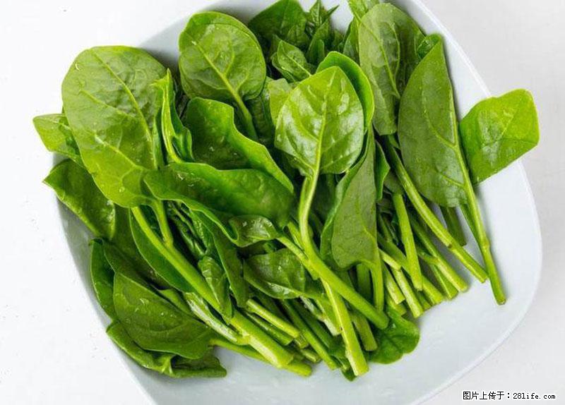 这些蔬菜是“天然钙片”，这6种被医生重点推荐 - 湖州生活资讯 - 湖州28生活网 huzhou.28life.com