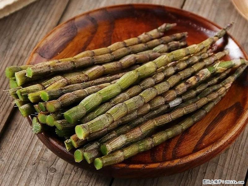 铁皮石斛的作用与功能主治 - 湖州生活资讯 - 湖州28生活网 huzhou.28life.com