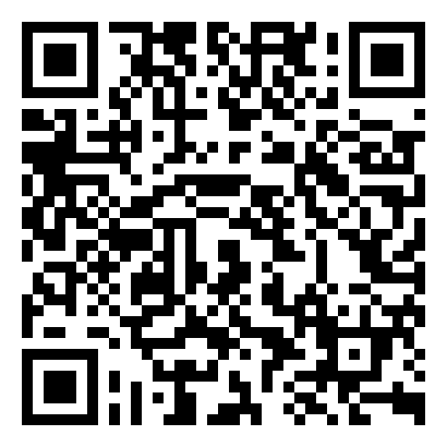 移动端二维码 - 这些蔬菜是“天然钙片”，这6种被医生重点推荐 - 湖州生活资讯 - 湖州28生活网 huzhou.28life.com