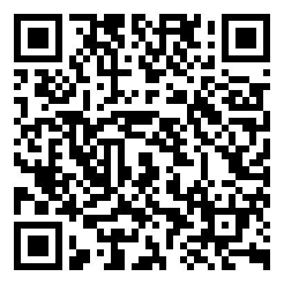 移动端二维码 - 医生提醒！镁是保护心脏、防痴呆的必需元素，常吃4类食物就能补 - 湖州生活资讯 - 湖州28生活网 huzhou.28life.com