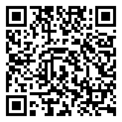 移动端二维码 - 1小时接诊6例心梗！医生提醒：这些习惯正在“堵塞”你的血管 - 湖州生活资讯 - 湖州28生活网 huzhou.28life.com