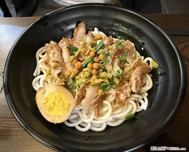 桂林米粉：承载乡愁与文化传承的美食 - 湖州生活资讯 - 湖州28生活网 huzhou.28life.com
