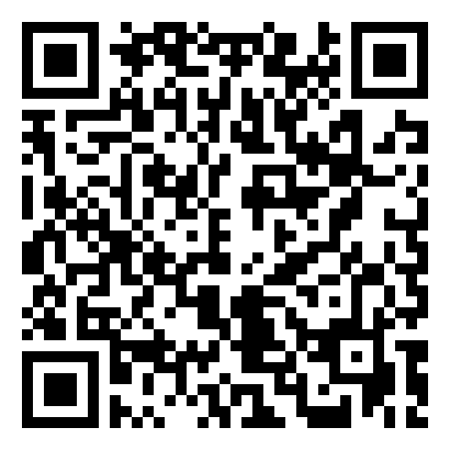 移动端二维码 - 广西春辉黑白根生产基地 www.shicai16.com - 湖州分类信息 - 湖州28生活网 huzhou.28life.com