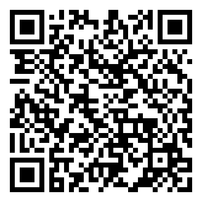 移动端二维码 - 灌阳县文市镇春辉石材厂 www.shicai18.com - 湖州分类信息 - 湖州28生活网 huzhou.28life.com