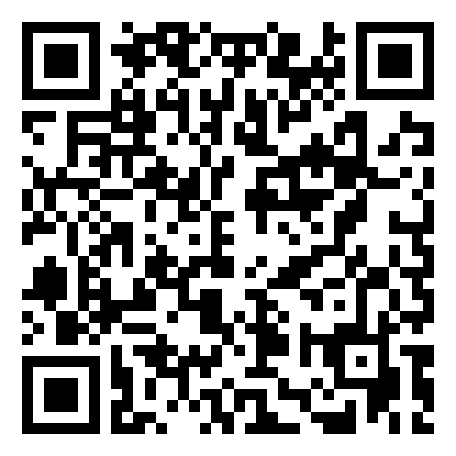 移动端二维码 - 广西三象建筑安装工程有限公司：广西桂林市龙胜酒店项目 - 湖州分类信息 - 湖州28生活网 huzhou.28life.com