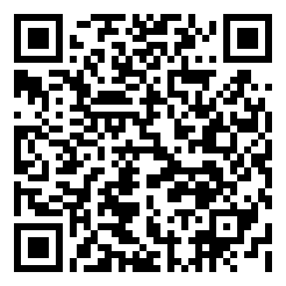 移动端二维码 - 广西三象建筑安装工程有限公司：广西桂林市时代广场项目 - 湖州分类信息 - 湖州28生活网 huzhou.28life.com